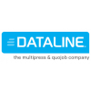 Dataline Solutions